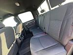 New 2026 Ram 2500 Lone Star Crew Cab for sale #TG249797 - photo 22