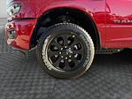 New 2026 Ram 2500 Lone Star Crew Cab for sale #TG249797 - photo 23