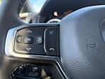 New 2026 Ram 2500 Lone Star Crew Cab for sale #TG249797 - photo 25