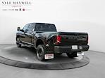 New 2026 Ram 3500 Tradesman Crew Cab for sale #TG250760 - photo 14