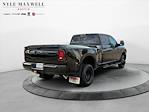 New 2026 Ram 3500 Tradesman Crew Cab for sale #TG250760 - photo 16