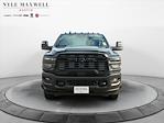 New 2026 Ram 3500 Tradesman Crew Cab for sale #TG250760 - photo 18