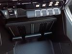 New 2026 Ram 3500 Laramie Crew Cab for sale #TG250930 - photo 10