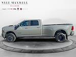 New 2026 Ram 3500 Laramie Crew Cab for sale #TG250930 - photo 13