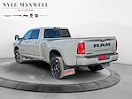 New 2026 Ram 3500 Laramie Crew Cab for sale #TG250930 - photo 14