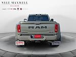 New 2026 Ram 3500 Laramie Crew Cab for sale #TG250930 - photo 15