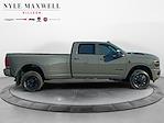 New 2026 Ram 3500 Laramie Crew Cab for sale #TG250930 - photo 17