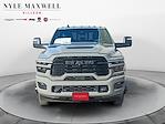 New 2026 Ram 3500 Laramie Crew Cab for sale #TG250930 - photo 18