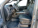 New 2026 Ram 3500 Laramie Crew Cab for sale #TG250930 - photo 19