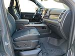 New 2026 Ram 3500 Laramie Crew Cab for sale #TG250930 - photo 24