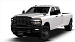 New 2026 Ram 3500 Tradesman Crew Cab for sale #TG250954 - photo 1