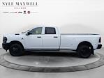 New 2026 Ram 3500 Tradesman Crew Cab for sale #TG250955 - photo 13