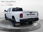 New 2026 Ram 3500 Tradesman Crew Cab for sale #TG250955 - photo 14