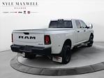 New 2026 Ram 3500 Tradesman Crew Cab for sale #TG250955 - photo 16