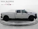 New 2026 Ram 3500 Tradesman Crew Cab for sale #TG250955 - photo 17