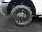 New 2026 Ram 3500 Tradesman Crew Cab for sale #TG250955 - photo 23