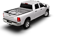 New 2026 Ram 2500 Tradesman Crew Cab for sale #TG257572 - photo 1