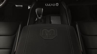 New 2026 Ram 1500 - photo 1