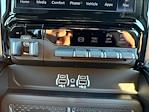 New 2026 Ram 2500 Laramie Crew Cab for sale #TG264007 - photo 10