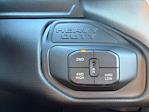 New 2026 Ram 2500 Laramie Crew Cab for sale #TG264007 - photo 11