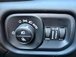 New 2026 Ram 2500 Laramie Crew Cab for sale #TG264007 - photo 12