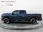 New 2026 Ram 2500 Laramie Crew Cab for sale #TG264007 - photo 13