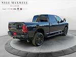 New 2026 Ram 2500 Laramie Crew Cab for sale #TG264007 - photo 16