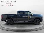 New 2026 Ram 2500 Laramie Crew Cab for sale #TG264007 - photo 17