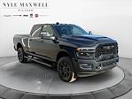 New 2026 Ram 2500 Laramie Crew Cab for sale #TG264007 - photo 2