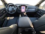 New 2026 Ram 2500 Laramie Crew Cab for sale #TG264007 - photo 20