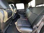 New 2026 Ram 2500 Laramie Crew Cab for sale #TG264007 - photo 22