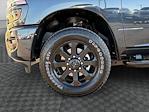 New 2026 Ram 2500 Laramie Crew Cab for sale #TG264007 - photo 23