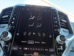 New 2026 Ram 2500 Laramie Crew Cab for sale #TG264007 - photo 4