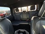 New 2026 Ram 2500 Laramie Crew Cab for sale #TG264007 - photo 5