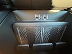 New 2026 Ram 2500 Laramie Crew Cab for sale #TG264007 - photo 6