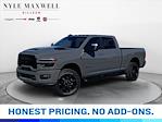 New 2026 Ram 2500 Laramie Crew Cab for sale #TG264008 - photo 1