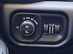 New 2026 Ram 2500 Laramie Crew Cab for sale #TG264008 - photo 12