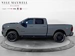 New 2026 Ram 2500 Laramie Crew Cab for sale #TG264008 - photo 13