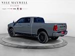 New 2026 Ram 2500 Laramie Crew Cab for sale #TG264008 - photo 14
