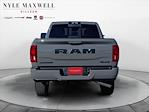 New 2026 Ram 2500 Laramie Crew Cab for sale #TG264008 - photo 15