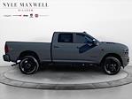 New 2026 Ram 2500 Laramie Crew Cab for sale #TG264008 - photo 17