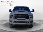 New 2026 Ram 2500 Laramie Crew Cab for sale #TG264008 - photo 18