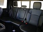 New 2026 Ram 2500 Laramie Crew Cab for sale #TG264008 - photo 22