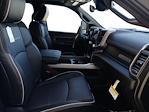 New 2026 Ram 2500 Laramie Crew Cab for sale #TG264008 - photo 24