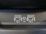 New 2026 Ram 2500 Laramie Crew Cab for sale #TG264008 - photo 6