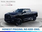 New 2026 Ram 2500 Laramie Crew Cab for sale #TG264009 - photo 1
