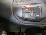 New 2026 Ram 2500 Laramie Crew Cab for sale #TG264009 - photo 10