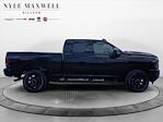 New 2026 Ram 2500 Laramie Crew Cab for sale #TG264009 - photo 17