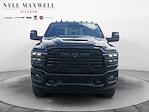 New 2026 Ram 2500 Laramie Crew Cab for sale #TG264009 - photo 18