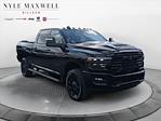 New 2026 Ram 2500 Laramie Crew Cab for sale #TG264009 - photo 2